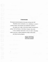 Group 00 Front Cover and Index_Page_4.jpg